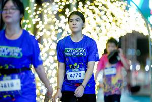 BIB: 4818, 4770
                            <button type="button" onclick="openModal(26239412)" class="btn btn-primary btn-sm float-right btn-popup" data-toggle="modal" data-target=".modal-high-quality">
                        <i class="fas fa-shopping-cart"></i> Add to Cart
                    </button>
                                            <button type="button" onclick="isThisMe(26239412, true)" class="btn btn-success btn-sm float-right btn-popup btn-isme hidden" data-toggle="tooltip" data-placement="bottom" title="นี่คือรูปของคุณใช่ไหม คลิกที่นี่เพื่อเอาเข้าอัลบั้ม">
                        <i class="fas fa-plus"></i> Add to album
                    </button>
                    <button type="button" onclick="isThisMe(26239412, false)" class="btn btn-warning btn-sm float-right btn-popup btn-isnotme hidden">
                        <i class="fas fa-ban"></i> Remove from album
                    </button>