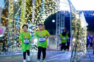 BIB: 3051, 3031
                            <button type="button" onclick="openModal(26237643)" class="btn btn-primary btn-sm float-right btn-popup" data-toggle="modal" data-target=".modal-high-quality">
                        <i class="fas fa-shopping-cart"></i> Add to Cart
                    </button>
                                            <button type="button" onclick="isThisMe(26237643, true)" class="btn btn-success btn-sm float-right btn-popup btn-isme hidden" data-toggle="tooltip" data-placement="bottom" title="นี่คือรูปของคุณใช่ไหม คลิกที่นี่เพื่อเอาเข้าอัลบั้ม">
                        <i class="fas fa-plus"></i> Add to album
                    </button>
                    <button type="button" onclick="isThisMe(26237643, false)" class="btn btn-warning btn-sm float-right btn-popup btn-isnotme hidden">
                        <i class="fas fa-ban"></i> Remove from album
                    </button>