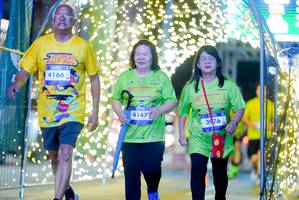 BIB: 4166, 4147, 3976
                            <button type="button" onclick="openModal(26239941)" class="btn btn-primary btn-sm float-right btn-popup" data-toggle="modal" data-target=".modal-high-quality">
                        <i class="fas fa-shopping-cart"></i> Add to Cart
                    </button>
                                            <button type="button" onclick="isThisMe(26239941, true)" class="btn btn-success btn-sm float-right btn-popup btn-isme hidden" data-toggle="tooltip" data-placement="bottom" title="นี่คือรูปของคุณใช่ไหม คลิกที่นี่เพื่อเอาเข้าอัลบั้ม">
                        <i class="fas fa-plus"></i> Add to album
                    </button>
                    <button type="button" onclick="isThisMe(26239941, false)" class="btn btn-warning btn-sm float-right btn-popup btn-isnotme hidden">
                        <i class="fas fa-ban"></i> Remove from album
                    </button>