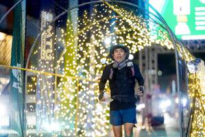 BIB: 
                            <button type="button" onclick="openModal(26241721)" class="btn btn-primary btn-sm float-right btn-popup" data-toggle="modal" data-target=".modal-high-quality">
                        <i class="fas fa-shopping-cart"></i> Add to Cart
                    </button>
                                            <button type="button" onclick="isThisMe(26241721, true)" class="btn btn-success btn-sm float-right btn-popup btn-isme hidden" data-toggle="tooltip" data-placement="bottom" title="นี่คือรูปของคุณใช่ไหม คลิกที่นี่เพื่อเอาเข้าอัลบั้ม">
                        <i class="fas fa-plus"></i> Add to album
                    </button>
                    <button type="button" onclick="isThisMe(26241721, false)" class="btn btn-warning btn-sm float-right btn-popup btn-isnotme hidden">
                        <i class="fas fa-ban"></i> Remove from album
                    </button>