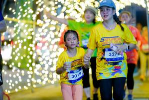 BIB: 3019, 327
                            <button type="button" onclick="openModal(26239356)" class="btn btn-primary btn-sm float-right btn-popup" data-toggle="modal" data-target=".modal-high-quality">
                        <i class="fas fa-shopping-cart"></i> Add to Cart
                    </button>
                                            <button type="button" onclick="isThisMe(26239356, true)" class="btn btn-success btn-sm float-right btn-popup btn-isme hidden" data-toggle="tooltip" data-placement="bottom" title="นี่คือรูปของคุณใช่ไหม คลิกที่นี่เพื่อเอาเข้าอัลบั้ม">
                        <i class="fas fa-plus"></i> Add to album
                    </button>
                    <button type="button" onclick="isThisMe(26239356, false)" class="btn btn-warning btn-sm float-right btn-popup btn-isnotme hidden">
                        <i class="fas fa-ban"></i> Remove from album
                    </button>