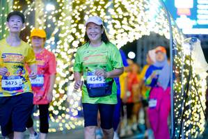 BIB: 3475, 4545
                            <button type="button" onclick="openModal(26238966)" class="btn btn-primary btn-sm float-right btn-popup" data-toggle="modal" data-target=".modal-high-quality">
                        <i class="fas fa-shopping-cart"></i> Add to Cart
                    </button>
                                            <button type="button" onclick="isThisMe(26238966, true)" class="btn btn-success btn-sm float-right btn-popup btn-isme hidden" data-toggle="tooltip" data-placement="bottom" title="นี่คือรูปของคุณใช่ไหม คลิกที่นี่เพื่อเอาเข้าอัลบั้ม">
                        <i class="fas fa-plus"></i> Add to album
                    </button>
                    <button type="button" onclick="isThisMe(26238966, false)" class="btn btn-warning btn-sm float-right btn-popup btn-isnotme hidden">
                        <i class="fas fa-ban"></i> Remove from album
                    </button>