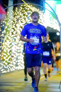 BIB: 
                            <button type="button" onclick="openModal(26241016)" class="btn btn-primary btn-sm float-right btn-popup" data-toggle="modal" data-target=".modal-high-quality">
                        <i class="fas fa-shopping-cart"></i> Add to Cart
                    </button>
                                            <button type="button" onclick="isThisMe(26241016, true)" class="btn btn-success btn-sm float-right btn-popup btn-isme hidden" data-toggle="tooltip" data-placement="bottom" title="นี่คือรูปของคุณใช่ไหม คลิกที่นี่เพื่อเอาเข้าอัลบั้ม">
                        <i class="fas fa-plus"></i> Add to album
                    </button>
                    <button type="button" onclick="isThisMe(26241016, false)" class="btn btn-warning btn-sm float-right btn-popup btn-isnotme hidden">
                        <i class="fas fa-ban"></i> Remove from album
                    </button>