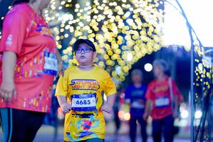 BIB: 4685
                            <button type="button" onclick="openModal(26237528)" class="btn btn-primary btn-sm float-right btn-popup" data-toggle="modal" data-target=".modal-high-quality">
                        <i class="fas fa-shopping-cart"></i> Add to Cart
                    </button>
                                            <button type="button" onclick="isThisMe(26237528, true)" class="btn btn-success btn-sm float-right btn-popup btn-isme hidden" data-toggle="tooltip" data-placement="bottom" title="นี่คือรูปของคุณใช่ไหม คลิกที่นี่เพื่อเอาเข้าอัลบั้ม">
                        <i class="fas fa-plus"></i> Add to album
                    </button>
                    <button type="button" onclick="isThisMe(26237528, false)" class="btn btn-warning btn-sm float-right btn-popup btn-isnotme hidden">
                        <i class="fas fa-ban"></i> Remove from album
                    </button>