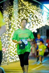 BIB: 
                            <button type="button" onclick="openModal(26240867)" class="btn btn-primary btn-sm float-right btn-popup" data-toggle="modal" data-target=".modal-high-quality">
                        <i class="fas fa-shopping-cart"></i> Add to Cart
                    </button>
                                            <button type="button" onclick="isThisMe(26240867, true)" class="btn btn-success btn-sm float-right btn-popup btn-isme hidden" data-toggle="tooltip" data-placement="bottom" title="นี่คือรูปของคุณใช่ไหม คลิกที่นี่เพื่อเอาเข้าอัลบั้ม">
                        <i class="fas fa-plus"></i> Add to album
                    </button>
                    <button type="button" onclick="isThisMe(26240867, false)" class="btn btn-warning btn-sm float-right btn-popup btn-isnotme hidden">
                        <i class="fas fa-ban"></i> Remove from album
                    </button>