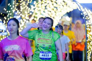 BIB: 4835
                            <button type="button" onclick="openModal(26238609)" class="btn btn-primary btn-sm float-right btn-popup" data-toggle="modal" data-target=".modal-high-quality">
                        <i class="fas fa-shopping-cart"></i> Add to Cart
                    </button>
                                            <button type="button" onclick="isThisMe(26238609, true)" class="btn btn-success btn-sm float-right btn-popup btn-isme hidden" data-toggle="tooltip" data-placement="bottom" title="นี่คือรูปของคุณใช่ไหม คลิกที่นี่เพื่อเอาเข้าอัลบั้ม">
                        <i class="fas fa-plus"></i> Add to album
                    </button>
                    <button type="button" onclick="isThisMe(26238609, false)" class="btn btn-warning btn-sm float-right btn-popup btn-isnotme hidden">
                        <i class="fas fa-ban"></i> Remove from album
                    </button>