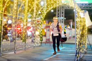 BIB: 230
                            <button type="button" onclick="openModal(26241613)" class="btn btn-primary btn-sm float-right btn-popup" data-toggle="modal" data-target=".modal-high-quality">
                        <i class="fas fa-shopping-cart"></i> Add to Cart
                    </button>
                                            <button type="button" onclick="isThisMe(26241613, true)" class="btn btn-success btn-sm float-right btn-popup btn-isme hidden" data-toggle="tooltip" data-placement="bottom" title="นี่คือรูปของคุณใช่ไหม คลิกที่นี่เพื่อเอาเข้าอัลบั้ม">
                        <i class="fas fa-plus"></i> Add to album
                    </button>
                    <button type="button" onclick="isThisMe(26241613, false)" class="btn btn-warning btn-sm float-right btn-popup btn-isnotme hidden">
                        <i class="fas fa-ban"></i> Remove from album
                    </button>