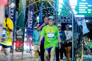 BIB: 4626
                            <button type="button" onclick="openModal(26238257)" class="btn btn-primary btn-sm float-right btn-popup" data-toggle="modal" data-target=".modal-high-quality">
                        <i class="fas fa-shopping-cart"></i> Add to Cart
                    </button>
                                            <button type="button" onclick="isThisMe(26238257, true)" class="btn btn-success btn-sm float-right btn-popup btn-isme hidden" data-toggle="tooltip" data-placement="bottom" title="นี่คือรูปของคุณใช่ไหม คลิกที่นี่เพื่อเอาเข้าอัลบั้ม">
                        <i class="fas fa-plus"></i> Add to album
                    </button>
                    <button type="button" onclick="isThisMe(26238257, false)" class="btn btn-warning btn-sm float-right btn-popup btn-isnotme hidden">
                        <i class="fas fa-ban"></i> Remove from album
                    </button>