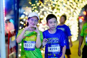 BIB: 3531, 4294
                            <button type="button" onclick="openModal(26238809)" class="btn btn-primary btn-sm float-right btn-popup" data-toggle="modal" data-target=".modal-high-quality">
                        <i class="fas fa-shopping-cart"></i> Add to Cart
                    </button>
                                            <button type="button" onclick="isThisMe(26238809, true)" class="btn btn-success btn-sm float-right btn-popup btn-isme hidden" data-toggle="tooltip" data-placement="bottom" title="นี่คือรูปของคุณใช่ไหม คลิกที่นี่เพื่อเอาเข้าอัลบั้ม">
                        <i class="fas fa-plus"></i> Add to album
                    </button>
                    <button type="button" onclick="isThisMe(26238809, false)" class="btn btn-warning btn-sm float-right btn-popup btn-isnotme hidden">
                        <i class="fas fa-ban"></i> Remove from album
                    </button>