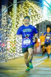 BIB: 4107
                            <button type="button" onclick="openModal(26240874)" class="btn btn-primary btn-sm float-right btn-popup" data-toggle="modal" data-target=".modal-high-quality">
                        <i class="fas fa-shopping-cart"></i> Add to Cart
                    </button>
                                            <button type="button" onclick="isThisMe(26240874, true)" class="btn btn-success btn-sm float-right btn-popup btn-isme hidden" data-toggle="tooltip" data-placement="bottom" title="นี่คือรูปของคุณใช่ไหม คลิกที่นี่เพื่อเอาเข้าอัลบั้ม">
                        <i class="fas fa-plus"></i> Add to album
                    </button>
                    <button type="button" onclick="isThisMe(26240874, false)" class="btn btn-warning btn-sm float-right btn-popup btn-isnotme hidden">
                        <i class="fas fa-ban"></i> Remove from album
                    </button>