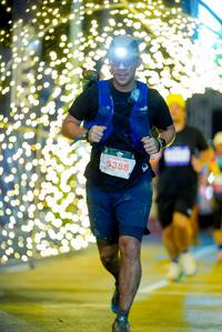 BIB: 5388
                            <button type="button" onclick="openModal(26241092)" class="btn btn-primary btn-sm float-right btn-popup" data-toggle="modal" data-target=".modal-high-quality">
                        <i class="fas fa-shopping-cart"></i> Add to Cart
                    </button>
                                            <button type="button" onclick="isThisMe(26241092, true)" class="btn btn-success btn-sm float-right btn-popup btn-isme hidden" data-toggle="tooltip" data-placement="bottom" title="นี่คือรูปของคุณใช่ไหม คลิกที่นี่เพื่อเอาเข้าอัลบั้ม">
                        <i class="fas fa-plus"></i> Add to album
                    </button>
                    <button type="button" onclick="isThisMe(26241092, false)" class="btn btn-warning btn-sm float-right btn-popup btn-isnotme hidden">
                        <i class="fas fa-ban"></i> Remove from album
                    </button>