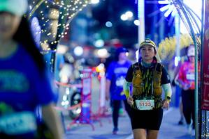 BIB: 5123
                            <button type="button" onclick="openModal(26237460)" class="btn btn-primary btn-sm float-right btn-popup" data-toggle="modal" data-target=".modal-high-quality">
                        <i class="fas fa-shopping-cart"></i> Add to Cart
                    </button>
                                            <button type="button" onclick="isThisMe(26237460, true)" class="btn btn-success btn-sm float-right btn-popup btn-isme hidden" data-toggle="tooltip" data-placement="bottom" title="นี่คือรูปของคุณใช่ไหม คลิกที่นี่เพื่อเอาเข้าอัลบั้ม">
                        <i class="fas fa-plus"></i> Add to album
                    </button>
                    <button type="button" onclick="isThisMe(26237460, false)" class="btn btn-warning btn-sm float-right btn-popup btn-isnotme hidden">
                        <i class="fas fa-ban"></i> Remove from album
                    </button>