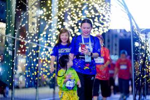 BIB: 4335
                            <button type="button" onclick="openModal(26237845)" class="btn btn-primary btn-sm float-right btn-popup" data-toggle="modal" data-target=".modal-high-quality">
                        <i class="fas fa-shopping-cart"></i> Add to Cart
                    </button>
                                            <button type="button" onclick="isThisMe(26237845, true)" class="btn btn-success btn-sm float-right btn-popup btn-isme hidden" data-toggle="tooltip" data-placement="bottom" title="นี่คือรูปของคุณใช่ไหม คลิกที่นี่เพื่อเอาเข้าอัลบั้ม">
                        <i class="fas fa-plus"></i> Add to album
                    </button>
                    <button type="button" onclick="isThisMe(26237845, false)" class="btn btn-warning btn-sm float-right btn-popup btn-isnotme hidden">
                        <i class="fas fa-ban"></i> Remove from album
                    </button>