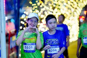 BIB: 3531, 4294
                            <button type="button" onclick="openModal(26238807)" class="btn btn-primary btn-sm float-right btn-popup" data-toggle="modal" data-target=".modal-high-quality">
                        <i class="fas fa-shopping-cart"></i> Add to Cart
                    </button>
                                            <button type="button" onclick="isThisMe(26238807, true)" class="btn btn-success btn-sm float-right btn-popup btn-isme hidden" data-toggle="tooltip" data-placement="bottom" title="นี่คือรูปของคุณใช่ไหม คลิกที่นี่เพื่อเอาเข้าอัลบั้ม">
                        <i class="fas fa-plus"></i> Add to album
                    </button>
                    <button type="button" onclick="isThisMe(26238807, false)" class="btn btn-warning btn-sm float-right btn-popup btn-isnotme hidden">
                        <i class="fas fa-ban"></i> Remove from album
                    </button>