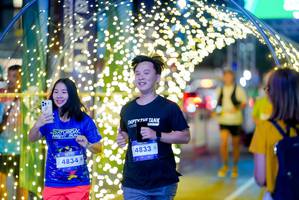 BIB: 4834, 4833
                            <button type="button" onclick="openModal(26238802)" class="btn btn-primary btn-sm float-right btn-popup" data-toggle="modal" data-target=".modal-high-quality">
                        <i class="fas fa-shopping-cart"></i> Add to Cart
                    </button>
                                            <button type="button" onclick="isThisMe(26238802, true)" class="btn btn-success btn-sm float-right btn-popup btn-isme hidden" data-toggle="tooltip" data-placement="bottom" title="นี่คือรูปของคุณใช่ไหม คลิกที่นี่เพื่อเอาเข้าอัลบั้ม">
                        <i class="fas fa-plus"></i> Add to album
                    </button>
                    <button type="button" onclick="isThisMe(26238802, false)" class="btn btn-warning btn-sm float-right btn-popup btn-isnotme hidden">
                        <i class="fas fa-ban"></i> Remove from album
                    </button>