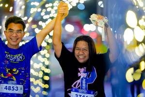 BIB: 4853
                            <button type="button" onclick="openModal(26237514)" class="btn btn-primary btn-sm float-right btn-popup" data-toggle="modal" data-target=".modal-high-quality">
                        <i class="fas fa-shopping-cart"></i> Add to Cart
                    </button>
                                            <button type="button" onclick="isThisMe(26237514, true)" class="btn btn-success btn-sm float-right btn-popup btn-isme hidden" data-toggle="tooltip" data-placement="bottom" title="นี่คือรูปของคุณใช่ไหม คลิกที่นี่เพื่อเอาเข้าอัลบั้ม">
                        <i class="fas fa-plus"></i> Add to album
                    </button>
                    <button type="button" onclick="isThisMe(26237514, false)" class="btn btn-warning btn-sm float-right btn-popup btn-isnotme hidden">
                        <i class="fas fa-ban"></i> Remove from album
                    </button>