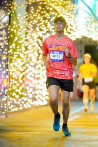 BIB: 4075
                            <button type="button" onclick="openModal(26241138)" class="btn btn-primary btn-sm float-right btn-popup" data-toggle="modal" data-target=".modal-high-quality">
                        <i class="fas fa-shopping-cart"></i> Add to Cart
                    </button>
                                            <button type="button" onclick="isThisMe(26241138, true)" class="btn btn-success btn-sm float-right btn-popup btn-isme hidden" data-toggle="tooltip" data-placement="bottom" title="นี่คือรูปของคุณใช่ไหม คลิกที่นี่เพื่อเอาเข้าอัลบั้ม">
                        <i class="fas fa-plus"></i> Add to album
                    </button>
                    <button type="button" onclick="isThisMe(26241138, false)" class="btn btn-warning btn-sm float-right btn-popup btn-isnotme hidden">
                        <i class="fas fa-ban"></i> Remove from album
                    </button>