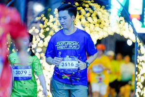 BIB: 3079, 3516
                            <button type="button" onclick="openModal(26239395)" class="btn btn-primary btn-sm float-right btn-popup" data-toggle="modal" data-target=".modal-high-quality">
                        <i class="fas fa-shopping-cart"></i> Add to Cart
                    </button>
                                            <button type="button" onclick="isThisMe(26239395, true)" class="btn btn-success btn-sm float-right btn-popup btn-isme hidden" data-toggle="tooltip" data-placement="bottom" title="นี่คือรูปของคุณใช่ไหม คลิกที่นี่เพื่อเอาเข้าอัลบั้ม">
                        <i class="fas fa-plus"></i> Add to album
                    </button>
                    <button type="button" onclick="isThisMe(26239395, false)" class="btn btn-warning btn-sm float-right btn-popup btn-isnotme hidden">
                        <i class="fas fa-ban"></i> Remove from album
                    </button>