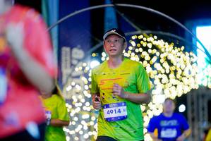 BIB: 4914
                            <button type="button" onclick="openModal(26239681)" class="btn btn-primary btn-sm float-right btn-popup" data-toggle="modal" data-target=".modal-high-quality">
                        <i class="fas fa-shopping-cart"></i> Add to Cart
                    </button>
                                            <button type="button" onclick="isThisMe(26239681, true)" class="btn btn-success btn-sm float-right btn-popup btn-isme hidden" data-toggle="tooltip" data-placement="bottom" title="นี่คือรูปของคุณใช่ไหม คลิกที่นี่เพื่อเอาเข้าอัลบั้ม">
                        <i class="fas fa-plus"></i> Add to album
                    </button>
                    <button type="button" onclick="isThisMe(26239681, false)" class="btn btn-warning btn-sm float-right btn-popup btn-isnotme hidden">
                        <i class="fas fa-ban"></i> Remove from album
                    </button>