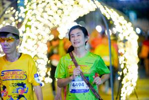 BIB: 4494
                            <button type="button" onclick="openModal(26238721)" class="btn btn-primary btn-sm float-right btn-popup" data-toggle="modal" data-target=".modal-high-quality">
                        <i class="fas fa-shopping-cart"></i> Add to Cart
                    </button>
                                            <button type="button" onclick="isThisMe(26238721, true)" class="btn btn-success btn-sm float-right btn-popup btn-isme hidden" data-toggle="tooltip" data-placement="bottom" title="นี่คือรูปของคุณใช่ไหม คลิกที่นี่เพื่อเอาเข้าอัลบั้ม">
                        <i class="fas fa-plus"></i> Add to album
                    </button>
                    <button type="button" onclick="isThisMe(26238721, false)" class="btn btn-warning btn-sm float-right btn-popup btn-isnotme hidden">
                        <i class="fas fa-ban"></i> Remove from album
                    </button>