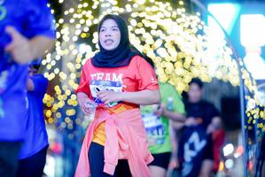 BIB: 
                            <button type="button" onclick="openModal(26240149)" class="btn btn-primary btn-sm float-right btn-popup" data-toggle="modal" data-target=".modal-high-quality">
                        <i class="fas fa-shopping-cart"></i> Add to Cart
                    </button>
                                            <button type="button" onclick="isThisMe(26240149, true)" class="btn btn-success btn-sm float-right btn-popup btn-isme hidden" data-toggle="tooltip" data-placement="bottom" title="นี่คือรูปของคุณใช่ไหม คลิกที่นี่เพื่อเอาเข้าอัลบั้ม">
                        <i class="fas fa-plus"></i> Add to album
                    </button>
                    <button type="button" onclick="isThisMe(26240149, false)" class="btn btn-warning btn-sm float-right btn-popup btn-isnotme hidden">
                        <i class="fas fa-ban"></i> Remove from album
                    </button>