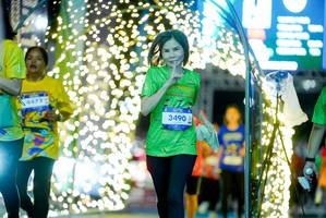 BIB: 4472, 3490
                            <button type="button" onclick="openModal(26239610)" class="btn btn-primary btn-sm float-right btn-popup" data-toggle="modal" data-target=".modal-high-quality">
                        <i class="fas fa-shopping-cart"></i> Add to Cart
                    </button>
                                            <button type="button" onclick="isThisMe(26239610, true)" class="btn btn-success btn-sm float-right btn-popup btn-isme hidden" data-toggle="tooltip" data-placement="bottom" title="นี่คือรูปของคุณใช่ไหม คลิกที่นี่เพื่อเอาเข้าอัลบั้ม">
                        <i class="fas fa-plus"></i> Add to album
                    </button>
                    <button type="button" onclick="isThisMe(26239610, false)" class="btn btn-warning btn-sm float-right btn-popup btn-isnotme hidden">
                        <i class="fas fa-ban"></i> Remove from album
                    </button>