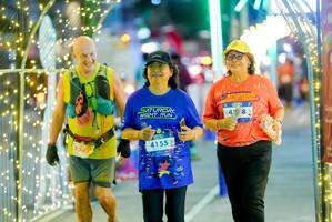 BIB: 538, 4155
                            <button type="button" onclick="openModal(26237454)" class="btn btn-primary btn-sm float-right btn-popup" data-toggle="modal" data-target=".modal-high-quality">
                        <i class="fas fa-shopping-cart"></i> Add to Cart
                    </button>
                                            <button type="button" onclick="isThisMe(26237454, true)" class="btn btn-success btn-sm float-right btn-popup btn-isme hidden" data-toggle="tooltip" data-placement="bottom" title="นี่คือรูปของคุณใช่ไหม คลิกที่นี่เพื่อเอาเข้าอัลบั้ม">
                        <i class="fas fa-plus"></i> Add to album
                    </button>
                    <button type="button" onclick="isThisMe(26237454, false)" class="btn btn-warning btn-sm float-right btn-popup btn-isnotme hidden">
                        <i class="fas fa-ban"></i> Remove from album
                    </button>