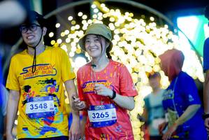 BIB: 3548
                            <button type="button" onclick="openModal(26238919)" class="btn btn-primary btn-sm float-right btn-popup" data-toggle="modal" data-target=".modal-high-quality">
                        <i class="fas fa-shopping-cart"></i> Add to Cart
                    </button>
                                            <button type="button" onclick="isThisMe(26238919, true)" class="btn btn-success btn-sm float-right btn-popup btn-isme hidden" data-toggle="tooltip" data-placement="bottom" title="นี่คือรูปของคุณใช่ไหม คลิกที่นี่เพื่อเอาเข้าอัลบั้ม">
                        <i class="fas fa-plus"></i> Add to album
                    </button>
                    <button type="button" onclick="isThisMe(26238919, false)" class="btn btn-warning btn-sm float-right btn-popup btn-isnotme hidden">
                        <i class="fas fa-ban"></i> Remove from album
                    </button>