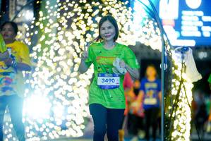 BIB: 3490
                            <button type="button" onclick="openModal(26239608)" class="btn btn-primary btn-sm float-right btn-popup" data-toggle="modal" data-target=".modal-high-quality">
                        <i class="fas fa-shopping-cart"></i> Add to Cart
                    </button>
                                            <button type="button" onclick="isThisMe(26239608, true)" class="btn btn-success btn-sm float-right btn-popup btn-isme hidden" data-toggle="tooltip" data-placement="bottom" title="นี่คือรูปของคุณใช่ไหม คลิกที่นี่เพื่อเอาเข้าอัลบั้ม">
                        <i class="fas fa-plus"></i> Add to album
                    </button>
                    <button type="button" onclick="isThisMe(26239608, false)" class="btn btn-warning btn-sm float-right btn-popup btn-isnotme hidden">
                        <i class="fas fa-ban"></i> Remove from album
                    </button>