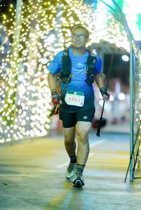 BIB: 5461
                            <button type="button" onclick="openModal(26240953)" class="btn btn-primary btn-sm float-right btn-popup" data-toggle="modal" data-target=".modal-high-quality">
                        <i class="fas fa-shopping-cart"></i> Add to Cart
                    </button>
                                            <button type="button" onclick="isThisMe(26240953, true)" class="btn btn-success btn-sm float-right btn-popup btn-isme hidden" data-toggle="tooltip" data-placement="bottom" title="นี่คือรูปของคุณใช่ไหม คลิกที่นี่เพื่อเอาเข้าอัลบั้ม">
                        <i class="fas fa-plus"></i> Add to album
                    </button>
                    <button type="button" onclick="isThisMe(26240953, false)" class="btn btn-warning btn-sm float-right btn-popup btn-isnotme hidden">
                        <i class="fas fa-ban"></i> Remove from album
                    </button>