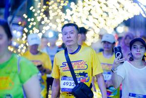 BIB: 4932
                            <button type="button" onclick="openModal(26238591)" class="btn btn-primary btn-sm float-right btn-popup" data-toggle="modal" data-target=".modal-high-quality">
                        <i class="fas fa-shopping-cart"></i> Add to Cart
                    </button>
                                            <button type="button" onclick="isThisMe(26238591, true)" class="btn btn-success btn-sm float-right btn-popup btn-isme hidden" data-toggle="tooltip" data-placement="bottom" title="นี่คือรูปของคุณใช่ไหม คลิกที่นี่เพื่อเอาเข้าอัลบั้ม">
                        <i class="fas fa-plus"></i> Add to album
                    </button>
                    <button type="button" onclick="isThisMe(26238591, false)" class="btn btn-warning btn-sm float-right btn-popup btn-isnotme hidden">
                        <i class="fas fa-ban"></i> Remove from album
                    </button>