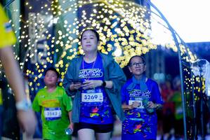 BIB: 3562, 3269
                            <button type="button" onclick="openModal(26238525)" class="btn btn-primary btn-sm float-right btn-popup" data-toggle="modal" data-target=".modal-high-quality">
                        <i class="fas fa-shopping-cart"></i> Add to Cart
                    </button>
                                            <button type="button" onclick="isThisMe(26238525, true)" class="btn btn-success btn-sm float-right btn-popup btn-isme hidden" data-toggle="tooltip" data-placement="bottom" title="นี่คือรูปของคุณใช่ไหม คลิกที่นี่เพื่อเอาเข้าอัลบั้ม">
                        <i class="fas fa-plus"></i> Add to album
                    </button>
                    <button type="button" onclick="isThisMe(26238525, false)" class="btn btn-warning btn-sm float-right btn-popup btn-isnotme hidden">
                        <i class="fas fa-ban"></i> Remove from album
                    </button>