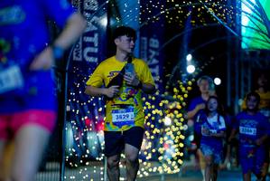 BIB: 3829, 3286
                            <button type="button" onclick="openModal(26239812)" class="btn btn-primary btn-sm float-right btn-popup" data-toggle="modal" data-target=".modal-high-quality">
                        <i class="fas fa-shopping-cart"></i> Add to Cart
                    </button>
                                            <button type="button" onclick="isThisMe(26239812, true)" class="btn btn-success btn-sm float-right btn-popup btn-isme hidden" data-toggle="tooltip" data-placement="bottom" title="นี่คือรูปของคุณใช่ไหม คลิกที่นี่เพื่อเอาเข้าอัลบั้ม">
                        <i class="fas fa-plus"></i> Add to album
                    </button>
                    <button type="button" onclick="isThisMe(26239812, false)" class="btn btn-warning btn-sm float-right btn-popup btn-isnotme hidden">
                        <i class="fas fa-ban"></i> Remove from album
                    </button>