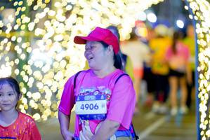 BIB: 4906
                            <button type="button" onclick="openModal(26238654)" class="btn btn-primary btn-sm float-right btn-popup" data-toggle="modal" data-target=".modal-high-quality">
                        <i class="fas fa-shopping-cart"></i> Add to Cart
                    </button>
                                            <button type="button" onclick="isThisMe(26238654, true)" class="btn btn-success btn-sm float-right btn-popup btn-isme hidden" data-toggle="tooltip" data-placement="bottom" title="นี่คือรูปของคุณใช่ไหม คลิกที่นี่เพื่อเอาเข้าอัลบั้ม">
                        <i class="fas fa-plus"></i> Add to album
                    </button>
                    <button type="button" onclick="isThisMe(26238654, false)" class="btn btn-warning btn-sm float-right btn-popup btn-isnotme hidden">
                        <i class="fas fa-ban"></i> Remove from album
                    </button>