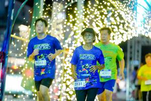 BIB: 4562, 3131, 4393
                            <button type="button" onclick="openModal(26240297)" class="btn btn-primary btn-sm float-right btn-popup" data-toggle="modal" data-target=".modal-high-quality">
                        <i class="fas fa-shopping-cart"></i> Add to Cart
                    </button>
                                            <button type="button" onclick="isThisMe(26240297, true)" class="btn btn-success btn-sm float-right btn-popup btn-isme hidden" data-toggle="tooltip" data-placement="bottom" title="นี่คือรูปของคุณใช่ไหม คลิกที่นี่เพื่อเอาเข้าอัลบั้ม">
                        <i class="fas fa-plus"></i> Add to album
                    </button>
                    <button type="button" onclick="isThisMe(26240297, false)" class="btn btn-warning btn-sm float-right btn-popup btn-isnotme hidden">
                        <i class="fas fa-ban"></i> Remove from album
                    </button>