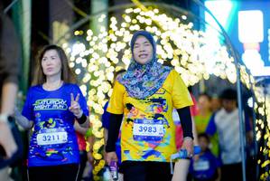 BIB: 3983, 3211
                            <button type="button" onclick="openModal(26238839)" class="btn btn-primary btn-sm float-right btn-popup" data-toggle="modal" data-target=".modal-high-quality">
                        <i class="fas fa-shopping-cart"></i> Add to Cart
                    </button>
                                            <button type="button" onclick="isThisMe(26238839, true)" class="btn btn-success btn-sm float-right btn-popup btn-isme hidden" data-toggle="tooltip" data-placement="bottom" title="นี่คือรูปของคุณใช่ไหม คลิกที่นี่เพื่อเอาเข้าอัลบั้ม">
                        <i class="fas fa-plus"></i> Add to album
                    </button>
                    <button type="button" onclick="isThisMe(26238839, false)" class="btn btn-warning btn-sm float-right btn-popup btn-isnotme hidden">
                        <i class="fas fa-ban"></i> Remove from album
                    </button>