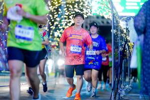 BIB: 3710, 4302
                            <button type="button" onclick="openModal(26239626)" class="btn btn-primary btn-sm float-right btn-popup" data-toggle="modal" data-target=".modal-high-quality">
                        <i class="fas fa-shopping-cart"></i> Add to Cart
                    </button>
                                            <button type="button" onclick="isThisMe(26239626, true)" class="btn btn-success btn-sm float-right btn-popup btn-isme hidden" data-toggle="tooltip" data-placement="bottom" title="นี่คือรูปของคุณใช่ไหม คลิกที่นี่เพื่อเอาเข้าอัลบั้ม">
                        <i class="fas fa-plus"></i> Add to album
                    </button>
                    <button type="button" onclick="isThisMe(26239626, false)" class="btn btn-warning btn-sm float-right btn-popup btn-isnotme hidden">
                        <i class="fas fa-ban"></i> Remove from album
                    </button>