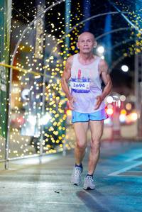 BIB: 3694
                            <button type="button" onclick="openModal(26241394)" class="btn btn-primary btn-sm float-right btn-popup" data-toggle="modal" data-target=".modal-high-quality">
                        <i class="fas fa-shopping-cart"></i> Add to Cart
                    </button>
                                            <button type="button" onclick="isThisMe(26241394, true)" class="btn btn-success btn-sm float-right btn-popup btn-isme hidden" data-toggle="tooltip" data-placement="bottom" title="นี่คือรูปของคุณใช่ไหม คลิกที่นี่เพื่อเอาเข้าอัลบั้ม">
                        <i class="fas fa-plus"></i> Add to album
                    </button>
                    <button type="button" onclick="isThisMe(26241394, false)" class="btn btn-warning btn-sm float-right btn-popup btn-isnotme hidden">
                        <i class="fas fa-ban"></i> Remove from album
                    </button>