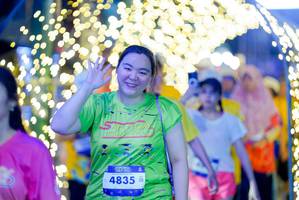 BIB: 4835
                            <button type="button" onclick="openModal(26238593)" class="btn btn-primary btn-sm float-right btn-popup" data-toggle="modal" data-target=".modal-high-quality">
                        <i class="fas fa-shopping-cart"></i> Add to Cart
                    </button>
                                            <button type="button" onclick="isThisMe(26238593, true)" class="btn btn-success btn-sm float-right btn-popup btn-isme hidden" data-toggle="tooltip" data-placement="bottom" title="นี่คือรูปของคุณใช่ไหม คลิกที่นี่เพื่อเอาเข้าอัลบั้ม">
                        <i class="fas fa-plus"></i> Add to album
                    </button>
                    <button type="button" onclick="isThisMe(26238593, false)" class="btn btn-warning btn-sm float-right btn-popup btn-isnotme hidden">
                        <i class="fas fa-ban"></i> Remove from album
                    </button>