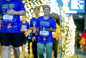 BIB: 4255, 3197
                            <button type="button" onclick="openModal(26239050)" class="btn btn-primary btn-sm float-right btn-popup" data-toggle="modal" data-target=".modal-high-quality">
                        <i class="fas fa-shopping-cart"></i> Add to Cart
                    </button>
                                            <button type="button" onclick="isThisMe(26239050, true)" class="btn btn-success btn-sm float-right btn-popup btn-isme hidden" data-toggle="tooltip" data-placement="bottom" title="นี่คือรูปของคุณใช่ไหม คลิกที่นี่เพื่อเอาเข้าอัลบั้ม">
                        <i class="fas fa-plus"></i> Add to album
                    </button>
                    <button type="button" onclick="isThisMe(26239050, false)" class="btn btn-warning btn-sm float-right btn-popup btn-isnotme hidden">
                        <i class="fas fa-ban"></i> Remove from album
                    </button>