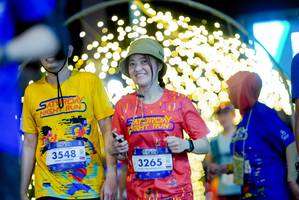 BIB: 3548
                            <button type="button" onclick="openModal(26238923)" class="btn btn-primary btn-sm float-right btn-popup" data-toggle="modal" data-target=".modal-high-quality">
                        <i class="fas fa-shopping-cart"></i> Add to Cart
                    </button>
                                            <button type="button" onclick="isThisMe(26238923, true)" class="btn btn-success btn-sm float-right btn-popup btn-isme hidden" data-toggle="tooltip" data-placement="bottom" title="นี่คือรูปของคุณใช่ไหม คลิกที่นี่เพื่อเอาเข้าอัลบั้ม">
                        <i class="fas fa-plus"></i> Add to album
                    </button>
                    <button type="button" onclick="isThisMe(26238923, false)" class="btn btn-warning btn-sm float-right btn-popup btn-isnotme hidden">
                        <i class="fas fa-ban"></i> Remove from album
                    </button>