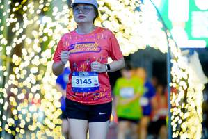 BIB: 3145
                            <button type="button" onclick="openModal(26239871)" class="btn btn-primary btn-sm float-right btn-popup" data-toggle="modal" data-target=".modal-high-quality">
                        <i class="fas fa-shopping-cart"></i> Add to Cart
                    </button>
                                            <button type="button" onclick="isThisMe(26239871, true)" class="btn btn-success btn-sm float-right btn-popup btn-isme hidden" data-toggle="tooltip" data-placement="bottom" title="นี่คือรูปของคุณใช่ไหม คลิกที่นี่เพื่อเอาเข้าอัลบั้ม">
                        <i class="fas fa-plus"></i> Add to album
                    </button>
                    <button type="button" onclick="isThisMe(26239871, false)" class="btn btn-warning btn-sm float-right btn-popup btn-isnotme hidden">
                        <i class="fas fa-ban"></i> Remove from album
                    </button>