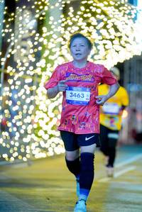 BIB: 3463
                            <button type="button" onclick="openModal(26240782)" class="btn btn-primary btn-sm float-right btn-popup" data-toggle="modal" data-target=".modal-high-quality">
                        <i class="fas fa-shopping-cart"></i> Add to Cart
                    </button>
                                            <button type="button" onclick="isThisMe(26240782, true)" class="btn btn-success btn-sm float-right btn-popup btn-isme hidden" data-toggle="tooltip" data-placement="bottom" title="นี่คือรูปของคุณใช่ไหม คลิกที่นี่เพื่อเอาเข้าอัลบั้ม">
                        <i class="fas fa-plus"></i> Add to album
                    </button>
                    <button type="button" onclick="isThisMe(26240782, false)" class="btn btn-warning btn-sm float-right btn-popup btn-isnotme hidden">
                        <i class="fas fa-ban"></i> Remove from album
                    </button>