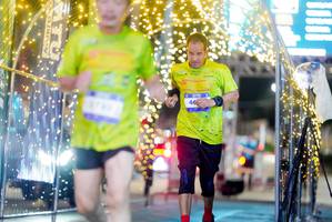 BIB: 
                            <button type="button" onclick="openModal(26241426)" class="btn btn-primary btn-sm float-right btn-popup" data-toggle="modal" data-target=".modal-high-quality">
                        <i class="fas fa-shopping-cart"></i> Add to Cart
                    </button>
                                            <button type="button" onclick="isThisMe(26241426, true)" class="btn btn-success btn-sm float-right btn-popup btn-isme hidden" data-toggle="tooltip" data-placement="bottom" title="นี่คือรูปของคุณใช่ไหม คลิกที่นี่เพื่อเอาเข้าอัลบั้ม">
                        <i class="fas fa-plus"></i> Add to album
                    </button>
                    <button type="button" onclick="isThisMe(26241426, false)" class="btn btn-warning btn-sm float-right btn-popup btn-isnotme hidden">
                        <i class="fas fa-ban"></i> Remove from album
                    </button>