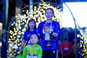 BIB: 
                            <button type="button" onclick="openModal(26237827)" class="btn btn-primary btn-sm float-right btn-popup" data-toggle="modal" data-target=".modal-high-quality">
                        <i class="fas fa-shopping-cart"></i> Add to Cart
                    </button>
                                            <button type="button" onclick="isThisMe(26237827, true)" class="btn btn-success btn-sm float-right btn-popup btn-isme hidden" data-toggle="tooltip" data-placement="bottom" title="นี่คือรูปของคุณใช่ไหม คลิกที่นี่เพื่อเอาเข้าอัลบั้ม">
                        <i class="fas fa-plus"></i> Add to album
                    </button>
                    <button type="button" onclick="isThisMe(26237827, false)" class="btn btn-warning btn-sm float-right btn-popup btn-isnotme hidden">
                        <i class="fas fa-ban"></i> Remove from album
                    </button>