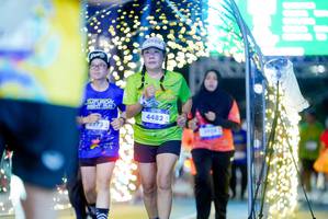 BIB: 4482
                            <button type="button" onclick="openModal(26239750)" class="btn btn-primary btn-sm float-right btn-popup" data-toggle="modal" data-target=".modal-high-quality">
                        <i class="fas fa-shopping-cart"></i> Add to Cart
                    </button>
                                            <button type="button" onclick="isThisMe(26239750, true)" class="btn btn-success btn-sm float-right btn-popup btn-isme hidden" data-toggle="tooltip" data-placement="bottom" title="นี่คือรูปของคุณใช่ไหม คลิกที่นี่เพื่อเอาเข้าอัลบั้ม">
                        <i class="fas fa-plus"></i> Add to album
                    </button>
                    <button type="button" onclick="isThisMe(26239750, false)" class="btn btn-warning btn-sm float-right btn-popup btn-isnotme hidden">
                        <i class="fas fa-ban"></i> Remove from album
                    </button>