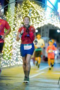 BIB: 5162
                            <button type="button" onclick="openModal(26240701)" class="btn btn-primary btn-sm float-right btn-popup" data-toggle="modal" data-target=".modal-high-quality">
                        <i class="fas fa-shopping-cart"></i> Add to Cart
                    </button>
                                            <button type="button" onclick="isThisMe(26240701, true)" class="btn btn-success btn-sm float-right btn-popup btn-isme hidden" data-toggle="tooltip" data-placement="bottom" title="นี่คือรูปของคุณใช่ไหม คลิกที่นี่เพื่อเอาเข้าอัลบั้ม">
                        <i class="fas fa-plus"></i> Add to album
                    </button>
                    <button type="button" onclick="isThisMe(26240701, false)" class="btn btn-warning btn-sm float-right btn-popup btn-isnotme hidden">
                        <i class="fas fa-ban"></i> Remove from album
                    </button>