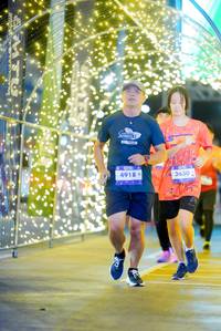 BIB: 4918, 3630
                            <button type="button" onclick="openModal(26240590)" class="btn btn-primary btn-sm float-right btn-popup" data-toggle="modal" data-target=".modal-high-quality">
                        <i class="fas fa-shopping-cart"></i> Add to Cart
                    </button>
                                            <button type="button" onclick="isThisMe(26240590, true)" class="btn btn-success btn-sm float-right btn-popup btn-isme hidden" data-toggle="tooltip" data-placement="bottom" title="นี่คือรูปของคุณใช่ไหม คลิกที่นี่เพื่อเอาเข้าอัลบั้ม">
                        <i class="fas fa-plus"></i> Add to album
                    </button>
                    <button type="button" onclick="isThisMe(26240590, false)" class="btn btn-warning btn-sm float-right btn-popup btn-isnotme hidden">
                        <i class="fas fa-ban"></i> Remove from album
                    </button>