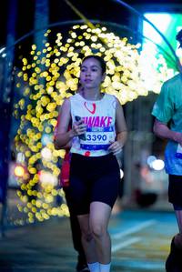 BIB: 3390
                            <button type="button" onclick="openModal(26240529)" class="btn btn-primary btn-sm float-right btn-popup" data-toggle="modal" data-target=".modal-high-quality">
                        <i class="fas fa-shopping-cart"></i> Add to Cart
                    </button>
                                            <button type="button" onclick="isThisMe(26240529, true)" class="btn btn-success btn-sm float-right btn-popup btn-isme hidden" data-toggle="tooltip" data-placement="bottom" title="นี่คือรูปของคุณใช่ไหม คลิกที่นี่เพื่อเอาเข้าอัลบั้ม">
                        <i class="fas fa-plus"></i> Add to album
                    </button>
                    <button type="button" onclick="isThisMe(26240529, false)" class="btn btn-warning btn-sm float-right btn-popup btn-isnotme hidden">
                        <i class="fas fa-ban"></i> Remove from album
                    </button>