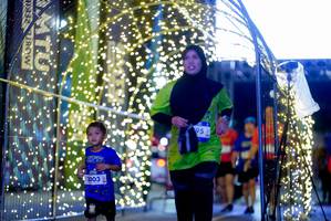 BIB: 3003
                            <button type="button" onclick="openModal(26237877)" class="btn btn-primary btn-sm float-right btn-popup" data-toggle="modal" data-target=".modal-high-quality">
                        <i class="fas fa-shopping-cart"></i> Add to Cart
                    </button>
                                            <button type="button" onclick="isThisMe(26237877, true)" class="btn btn-success btn-sm float-right btn-popup btn-isme hidden" data-toggle="tooltip" data-placement="bottom" title="นี่คือรูปของคุณใช่ไหม คลิกที่นี่เพื่อเอาเข้าอัลบั้ม">
                        <i class="fas fa-plus"></i> Add to album
                    </button>
                    <button type="button" onclick="isThisMe(26237877, false)" class="btn btn-warning btn-sm float-right btn-popup btn-isnotme hidden">
                        <i class="fas fa-ban"></i> Remove from album
                    </button>